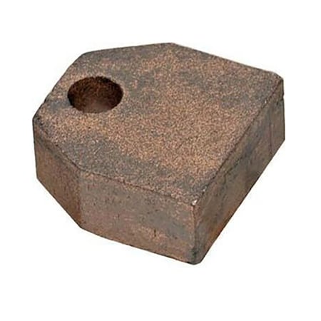 Aftermarket Brush ELS60-1838